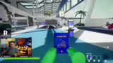 Controller-Konfiguration und…