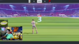 Herausforderungen im Spiel un…