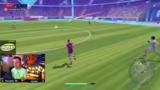 Rocket League Highlights und…