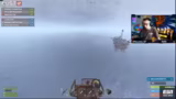 Rust