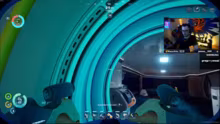 One Two Sree 17 Uhr Subnautica 2 !prep…