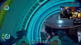 One Two Sree 17 Uhr Subnautica 2 !prep…