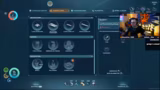 Subnautica 2
