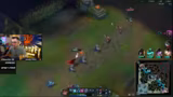 League of Legends