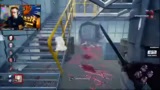 Dead by Daylight