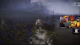 Elden Ring French Challenge [Tag 9] !pr…