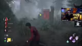 Dead by Daylight