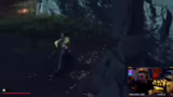 Vorbestellung und Gameplay-Er…