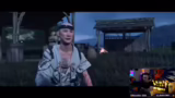 Controller-Feedback, Story un…