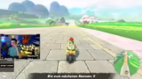 Mario Kart World !ig !rocketgames