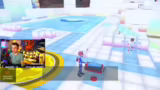Erfahrungen mit der Nintendo…