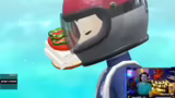 Pokémon Scarlet/Violet