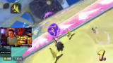 Gameplay-Mechaniken und Item-…