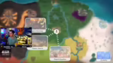 Mario Kart World