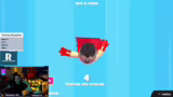 Mod-Probleme und Streamsniper…