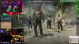 Counter-Strike