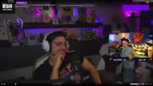 17 Uhr 20.000€ Lost Legends Cup !ig !ro…
