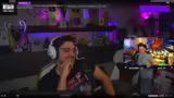 17 Uhr 20.000€ Lost Legends Cup !ig !ro…
