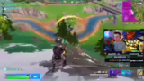 Taktik und Teamwork
