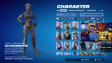 Team-Update, Strategie-Bespre…