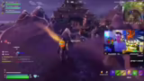 Loot und Mobility Items