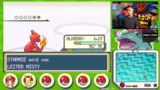 Ironmon Challenge und Essensg…