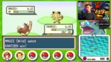 Road to Shiny Deoxys und Zomb…