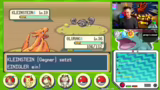 Shiny Deoxys Erklärung und Gr…