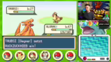 Kontaktlinsen-Qual und Shiny…