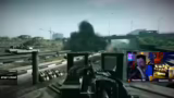 Battlefield 6 Einschätzung, C…