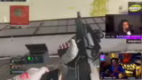 Nostalgie für Battlefield 3,…