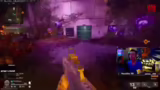 Erster Easter Egg Step gelöst…