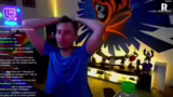 Streamende und Nachbesprechun…
