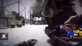 Gameplay und Nostalgie in Bat…
