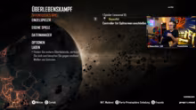 Bo2 mit CHRIIIIISCH MP & ORIGINS EASTER…
