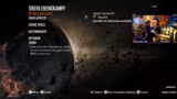 Bo2 mit CHRIIIIISCH MP & ORIGINS EASTER…