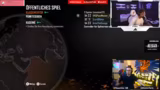 Call of Duty: Black Ops II