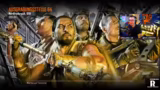 Call of Duty: Black Ops II