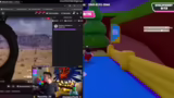 Wetterlaune und Gameplay-Eins…