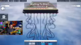 Marbles on Stream