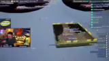 Marbles on Stream