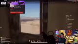 Marble-Runde, PUBG-Erinnerung…