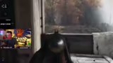 John Wick Action, Spielwünsch…