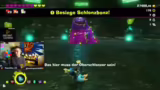 Donkey Kong Bananza