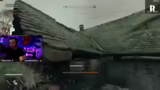 Diskussionen über Gameplay-Me…