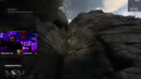 Dying Light: The Beast