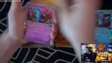 Pokémon Trading Card Game