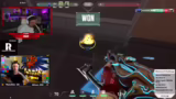 Open-World-Games, Twitch-Part…
