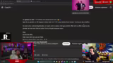 Münze, ChatGPT und Fortnite-W…
