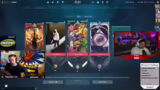 Erfolgreicher Fortnite Start…